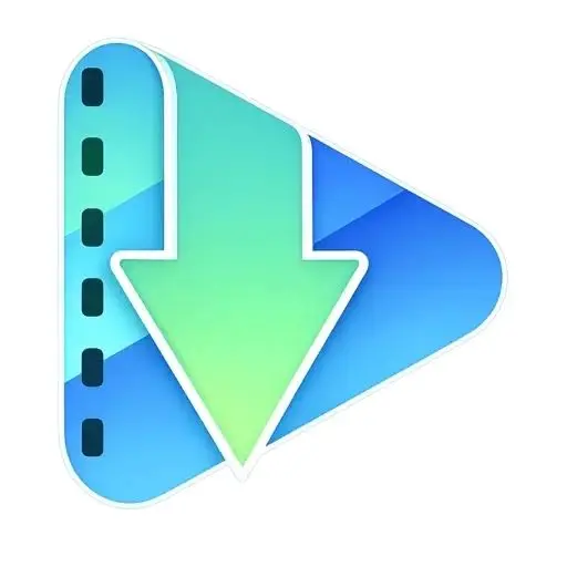 moveibox icon