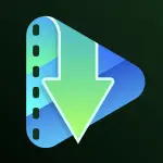  MovieBox APK v4.0 on Android phone