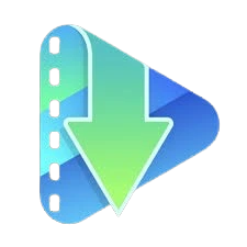movieboxdownload icon