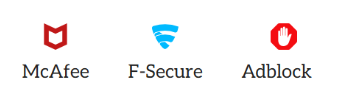  moveibox security